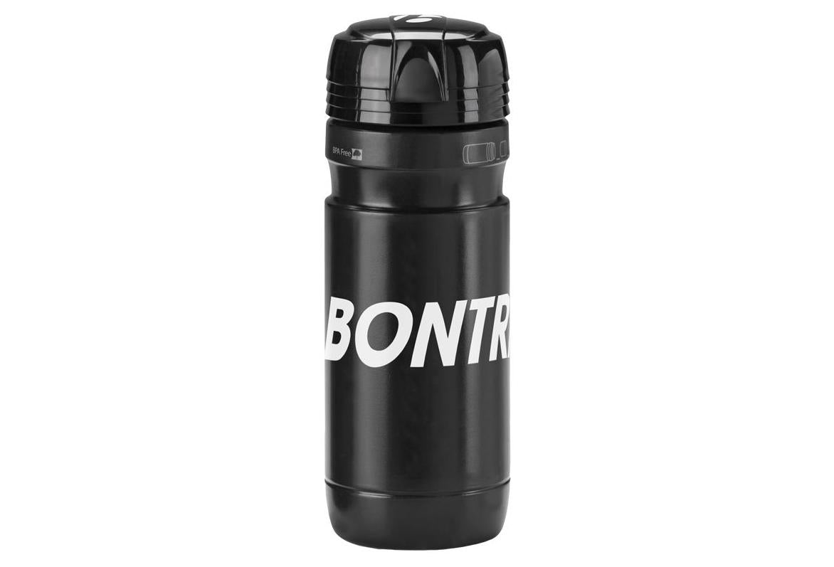 Bontrager Storage