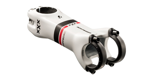 Bontrager XXX Carbon Stem 31.8 mm