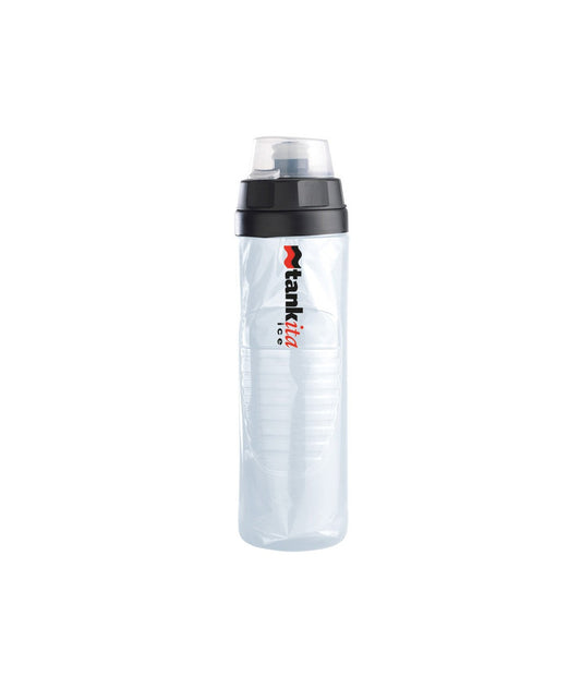 Barbieri Tankita Ice Thermal Bottle 650ml