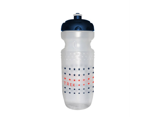 Trek Max Stars Wasserflasche