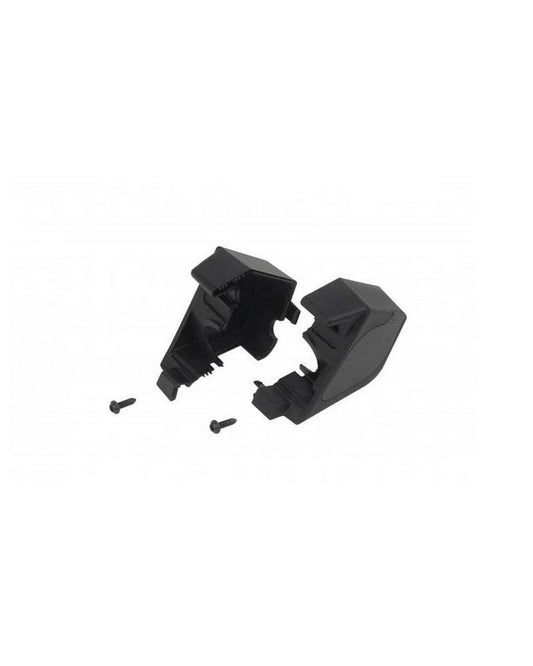 Bosch Battery Support Bracket Kit for Frame