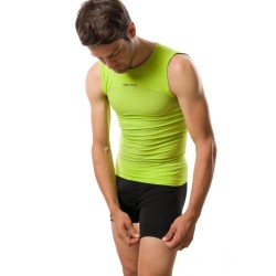 Biotex Seamless Boxer With Pad