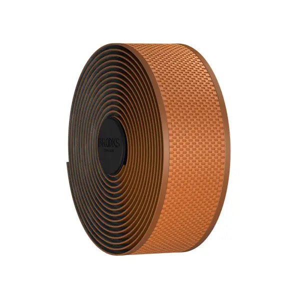 Brooks Rubber Handlebar Tape