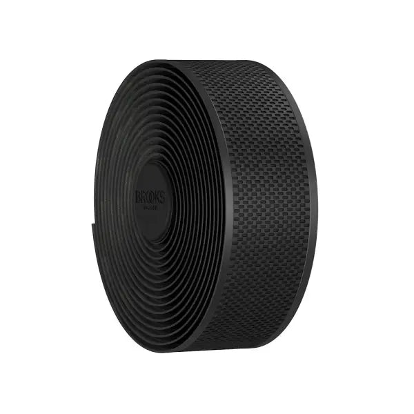 Brooks Rubber Handlebar Tape