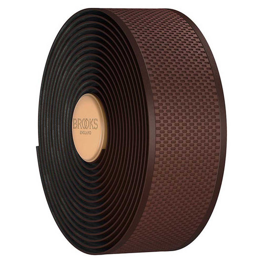 Brooks Rubber Handlebar Tape