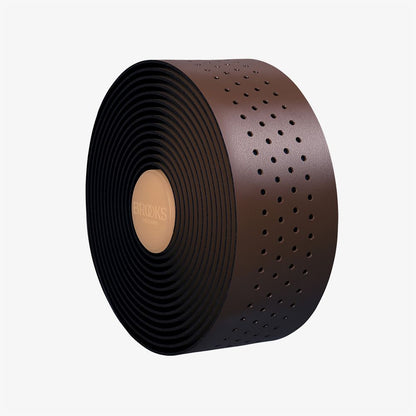 Brooks Microfibre Handlebar Tape