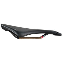 Prologo Dimension TiroX 143 saddle