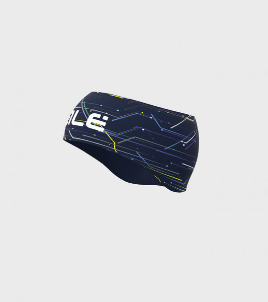 Alé Byte 2024 headband