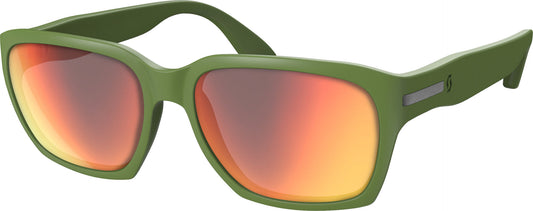 Scott C-Note sunglasses