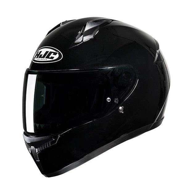 HJC C10 Integral Helmet 