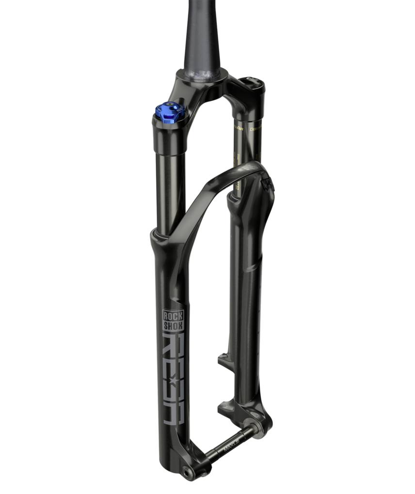 RockShox Reba RL 27.5 fork