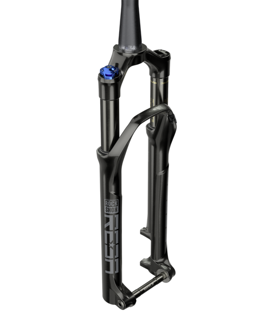 RockShox Reba RL 27,5 Gabel