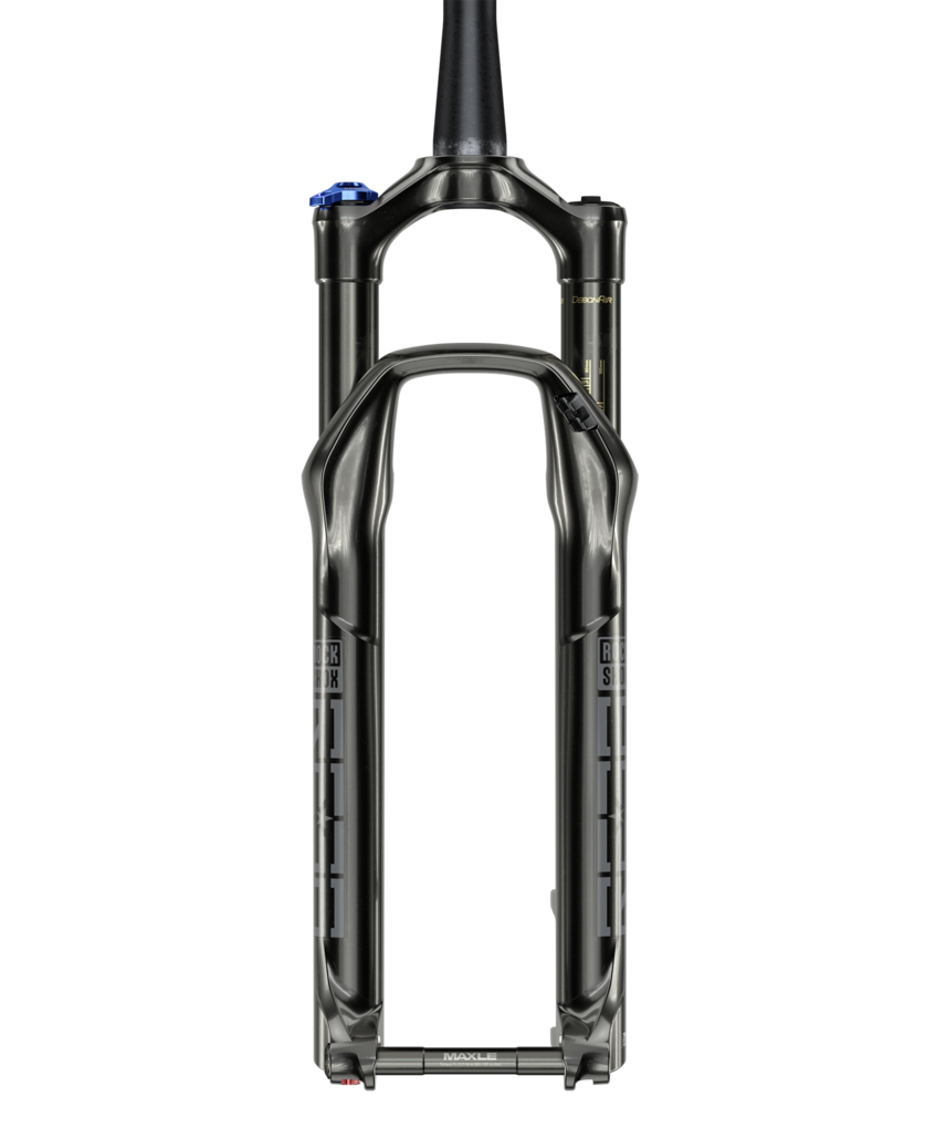 RockShox AM FS Reba RL 29 fork