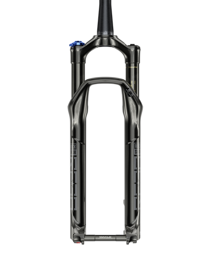 RockShox AM FS Reba RL 29 fork