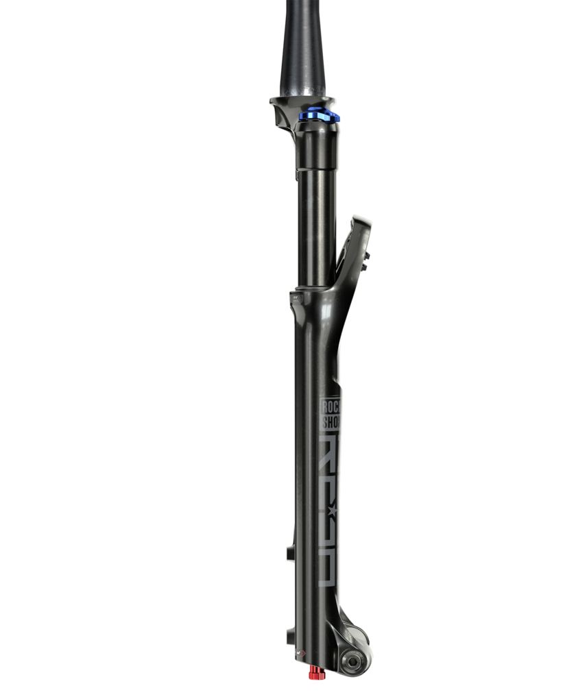 RockShox AM FS Reba RL 29 fork