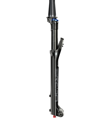 RockShox AM FS Reba RL 29 fork