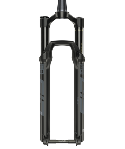 Forcella RockShox AM FS Sid Select 29