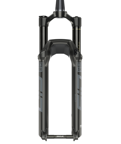 Forcella RockShox AM FS Sid Select 29