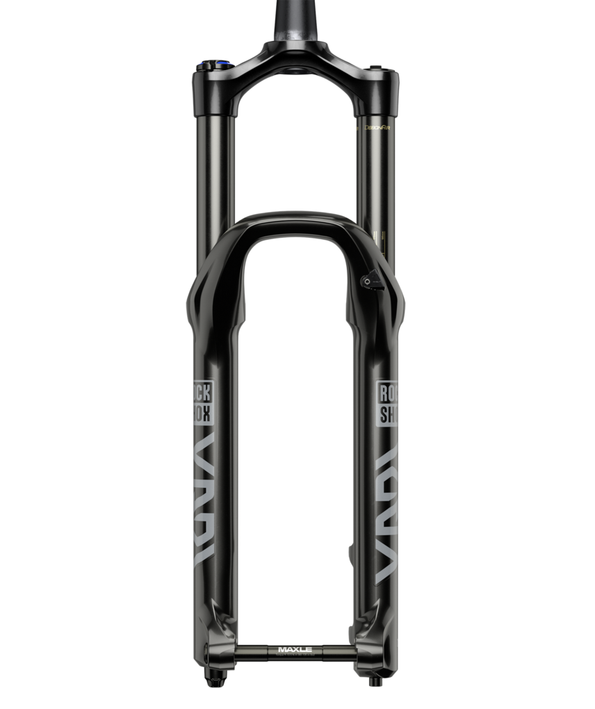 RockShox AM FS Yari RC 29 fork