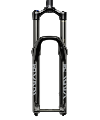 RockShox AM FS Yari RC 29 fork