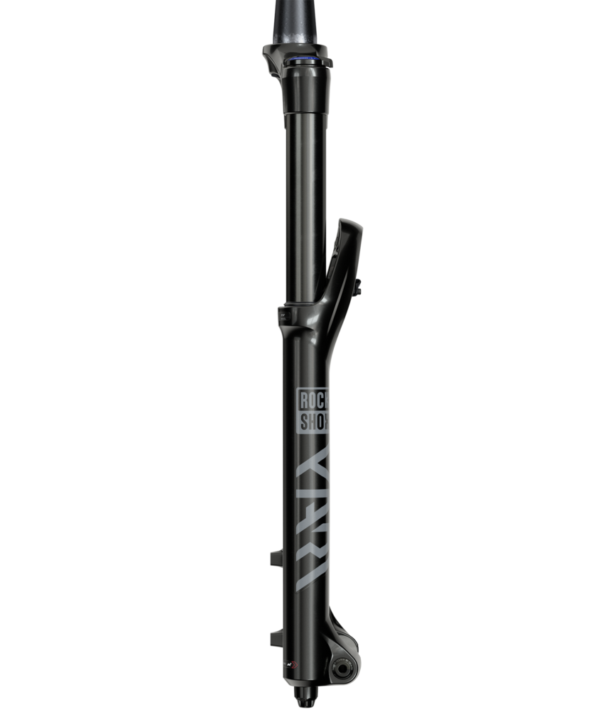 RockShox AM FS Yari RC 29 fork