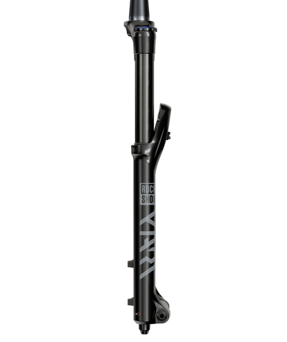 RockShox AM FS Yari RC 29 fork