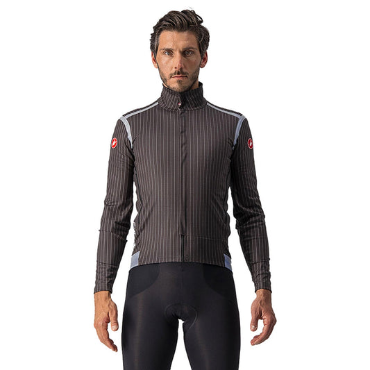 Castelli Perfetto RoS Long Sleeve Jacket