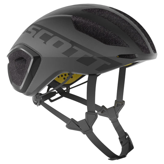 Scott Cadence Plus Helm