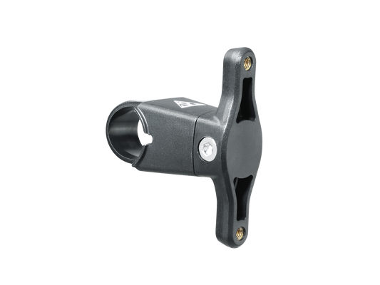 Topeak Handlebar Stem/Seatpost Cage Mount