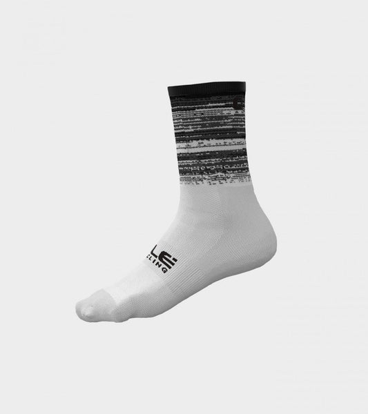 Alè Scanner Socken 