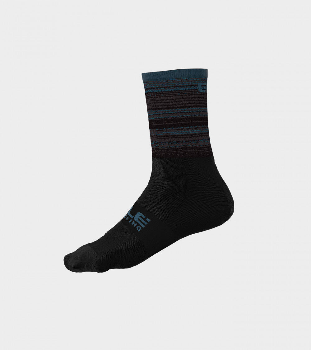 Alè Scanner socks 