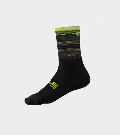 Alè Scanner socks 