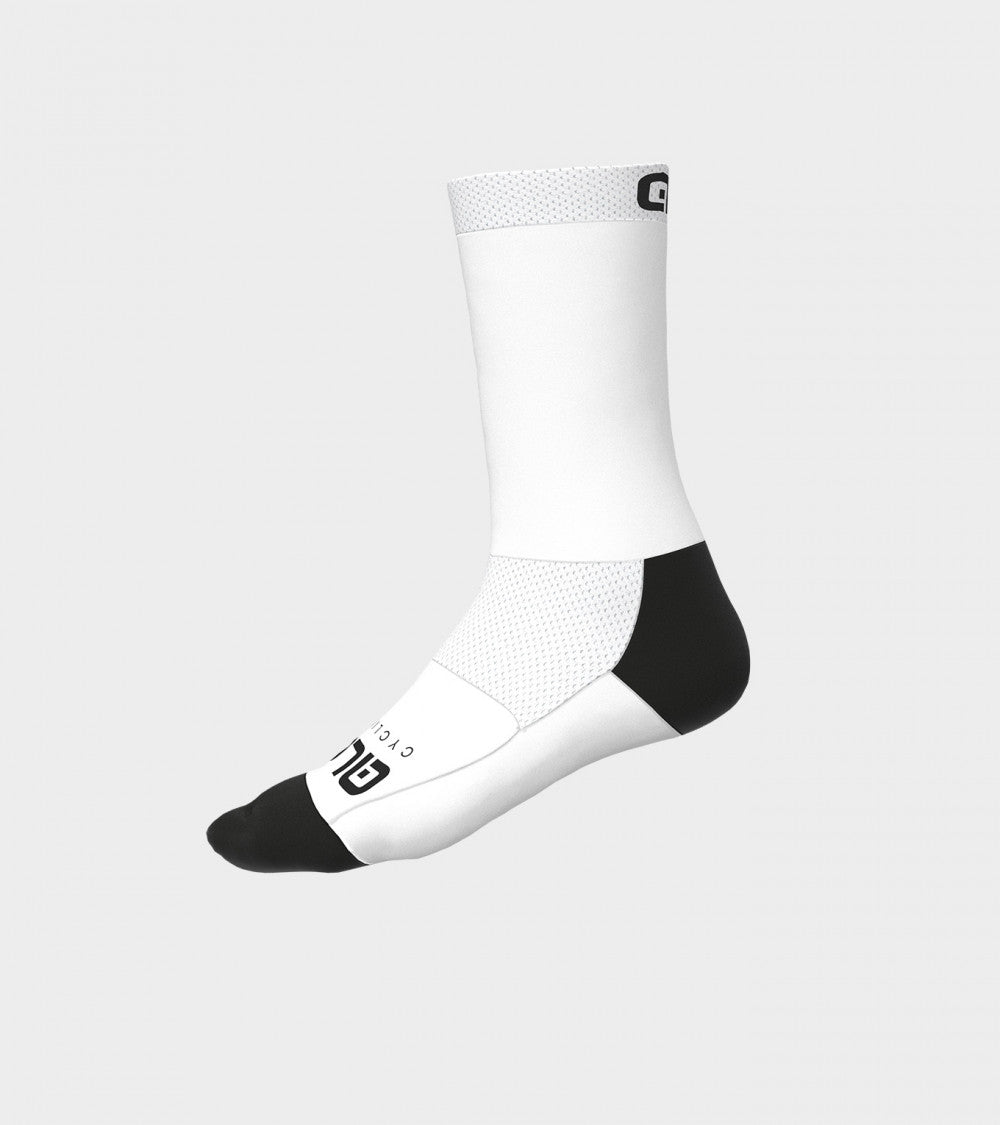 Alè Team Summer Socks