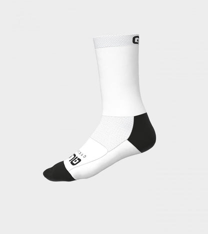 Alè Team Summer Socks