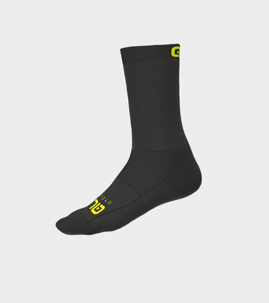 Alè Team Summer Socks