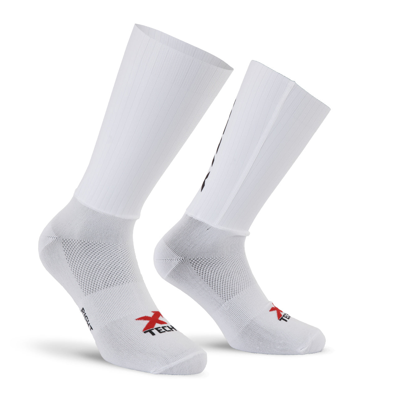 X Tech Crono-7 Socken 