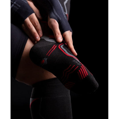 Biotex Long Thermal Sock 