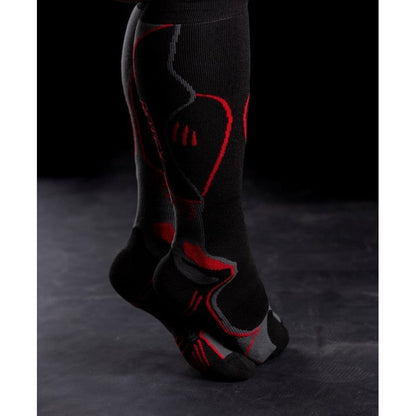 Biotex Long Thermal Sock 