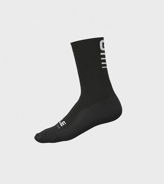 Alè Strada 2.0 Socken