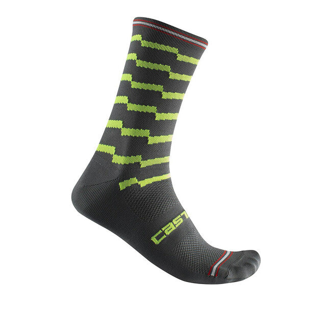 Castelli Unlimited 18 Socken