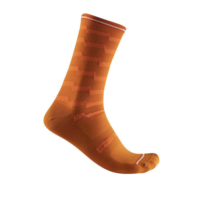 Castelli Unlimited 18 Socks