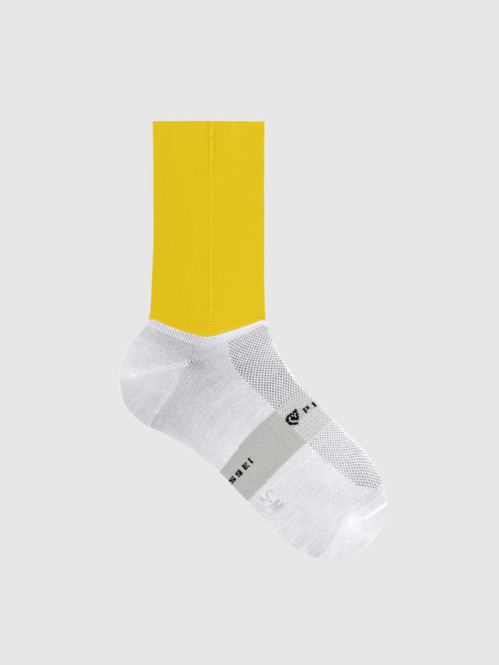 Pissei Prima Pelle 2024 socks