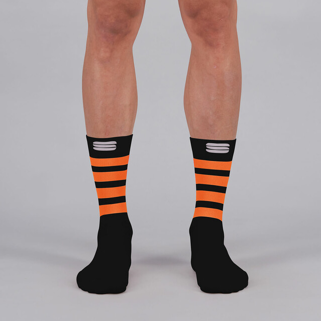 Sportful Mate Socks