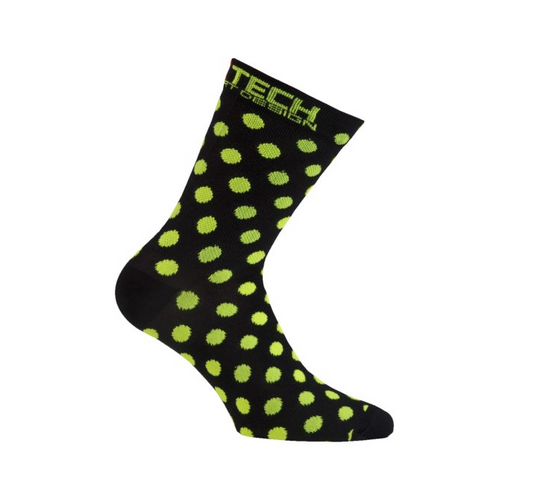 X Tech XT118 Socken