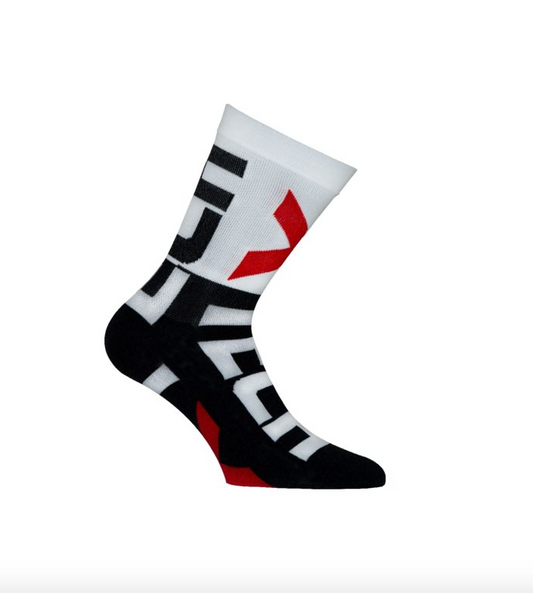 X Tech XT132 Socken