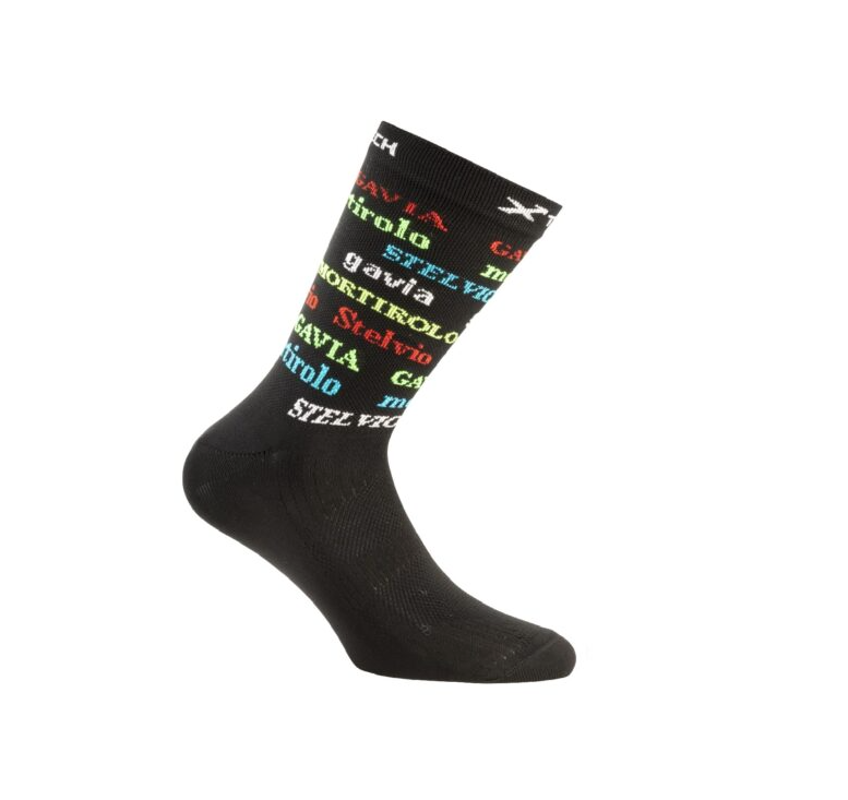 X Tech XT183 Socken