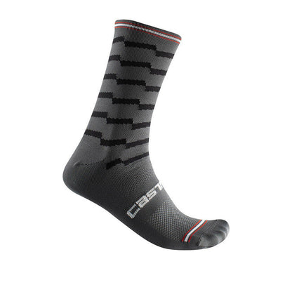 Castelli Unlimited 18 Socken