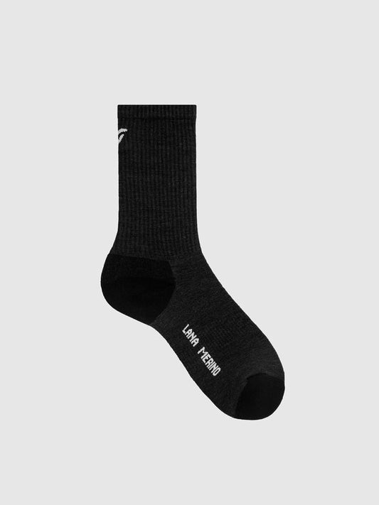 Pissei Alaska 2024 Winter Socks