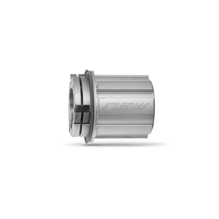 Campagnolo FH-N3WA33 Freilaufkörper N3W 13v Ø33mm Aluminium