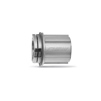 Campagnolo FH-N3WA33 Freilaufkörper N3W 13v Ø33mm Aluminium